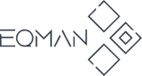 eqman-logo